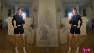 Thumbnail at 0:21