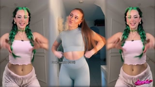 Thumbnail at 1:45