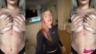 Thumbnail at 1:59