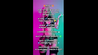 Thumbnail at 0:11