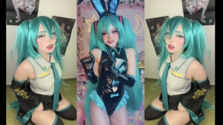 Thumbnail at 0:11