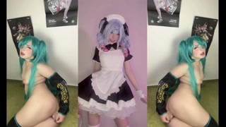Thumbnail at 0:59