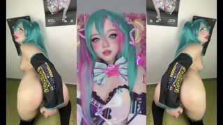 Thumbnail at 1:47