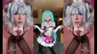 Thumbnail at 2:10