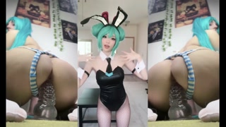 Thumbnail at 2:34