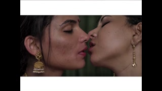 Thumbnail at 1:20
