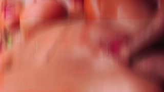 Thumbnail at 2:17
