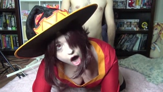 Thumbnail at 2:54