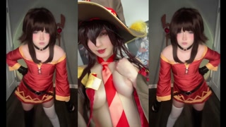 Thumbnail at 3:44
