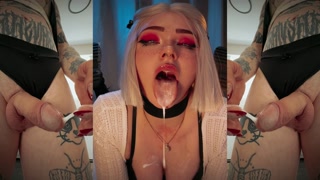 Thumbnail at 0:28