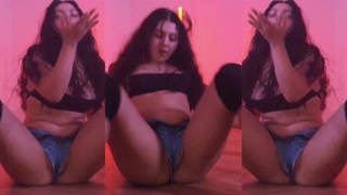 Thumbnail at 0:47