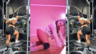 Thumbnail at 3:59