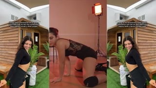 Thumbnail at 5:03