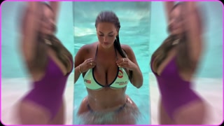 Thumbnail at 0:08
