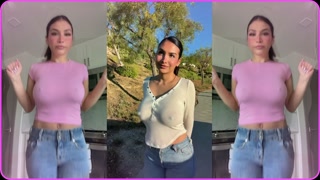 Thumbnail at 1:33