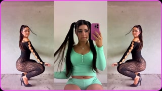 Thumbnail at 1:50