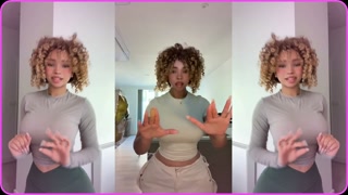 Thumbnail at 2:24