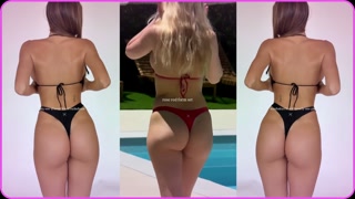 Thumbnail at 0:53