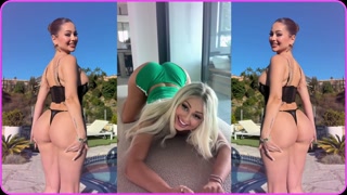 Thumbnail at 2:09