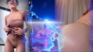 Thumbnail at 19:25