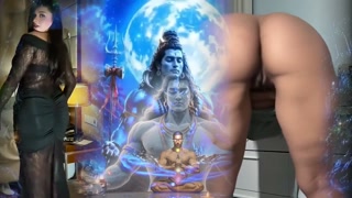 Thumbnail at 36:04