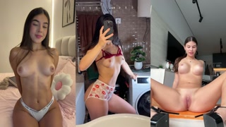 Thumbnail at 2:06