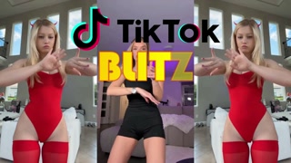 Thumbnail at 0:09
