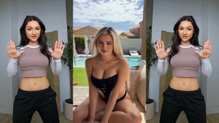 Thumbnail at 0:27