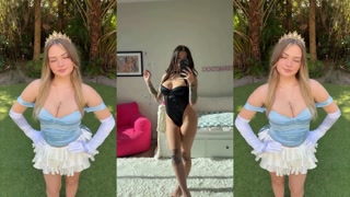 Thumbnail at 0:46