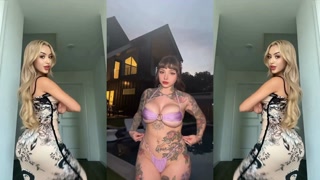 Thumbnail at 1:04