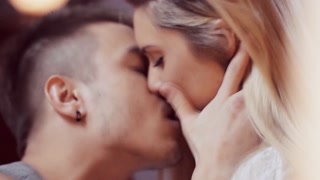 Thumbnail at 3:16