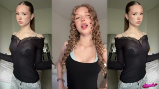Thumbnail at 0:32