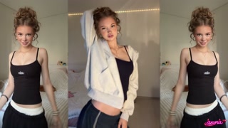 Thumbnail at 0:45