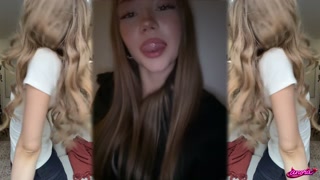 Thumbnail at 0:59