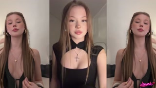 Thumbnail at 1:25