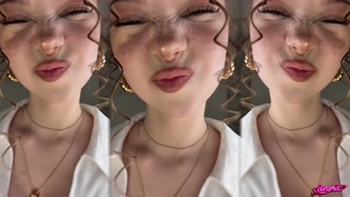 Thumbnail at 1:51
