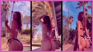 Thumbnail at 1:53