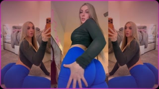 Thumbnail at 0:39