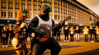 Thumbnail at 2:19