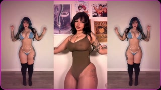 Thumbnail at 0:08
