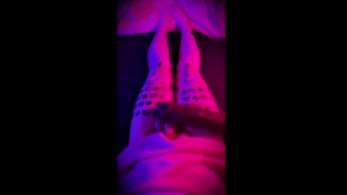 Thumbnail at 2:33