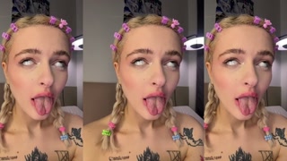 Thumbnail at 0:08