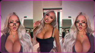 Thumbnail at 0:27