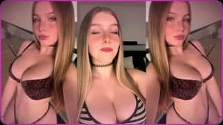 Thumbnail at 1:05