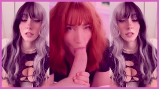 Thumbnail at 0:08