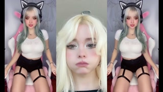Thumbnail at 0:23