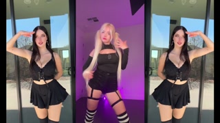 Thumbnail at 0:39
