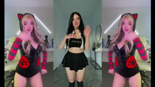 Thumbnail at 0:55