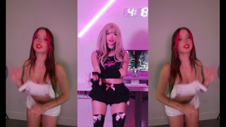 Thumbnail at 1:43