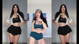 Thumbnail at 2:15
